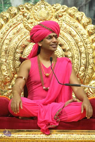 3-Satsang_Photo_1061_IMG_8442_CMP_WM
