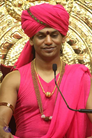 3-Satsang_Photo_1063_IMG_8445_CMP_WM