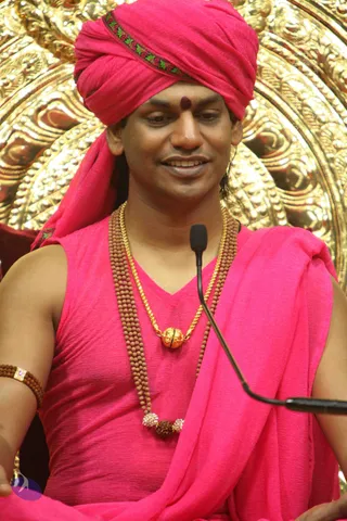 3-Satsang_Photo_1067_IMG_8449_CMP_WM