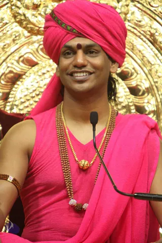 3-Satsang_Photo_1072_IMG_8455_CMP_WM