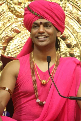 3-Satsang_Photo_1073_IMG_8456_CMP_WM