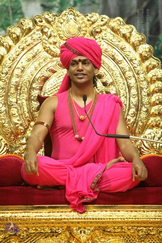 3-Satsang_Photo_1078_IMG_8499_CMP_WM