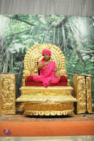 3-Satsang_Photo_1080_IMG_8516_CMP_WM