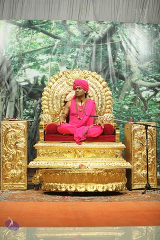3-Satsang_Photo_1081_IMG_8517_CMP_WM