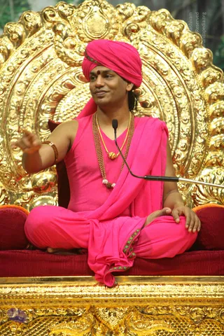 3-Satsang_Photo_1085_IMG_8521_CMP_WM