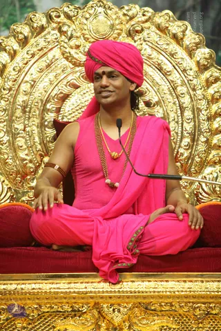 3-Satsang_Photo_1086_IMG_8523_CMP_WM