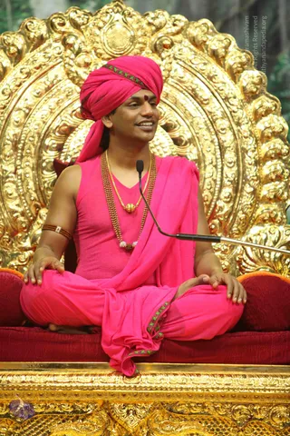 3-Satsang_Photo_1091_IMG_8533_CMP_WM