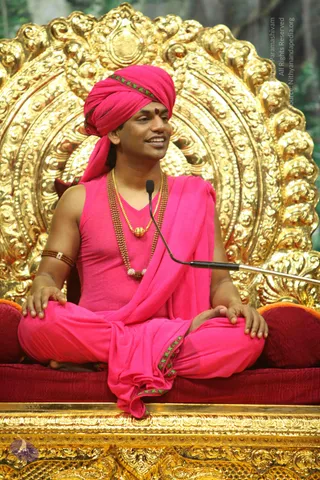 3-Satsang_Photo_1092_IMG_8534_CMP_WM