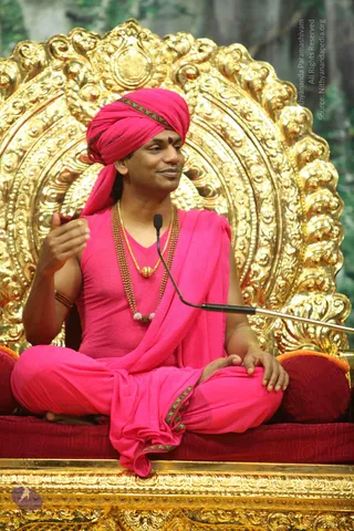 3-Satsang_Photo_1093_IMG_8535_CMP_WM