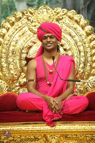 3-Satsang_Photo_1094_IMG_8542_CMP_WM