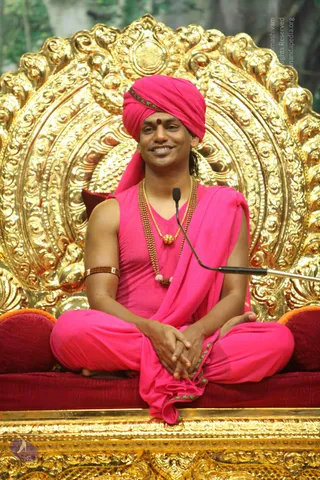 3-Satsang_Photo_1095_IMG_8543_CMP_WM