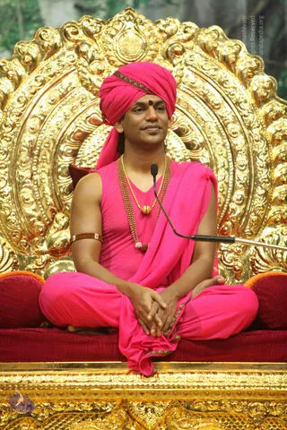 3-Satsang_Photo_1098_IMG_8546_CMP_WM