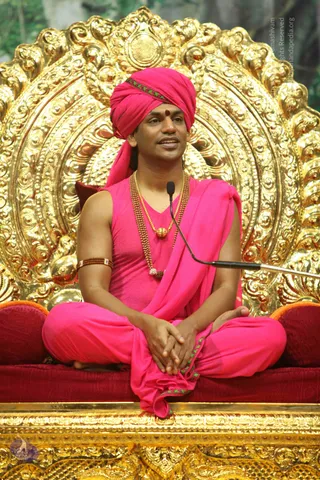 3-Satsang_Photo_1099_IMG_8547_CMP_WM