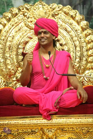 3-Satsang_Photo_1106_IMG_8578_CMP_WM