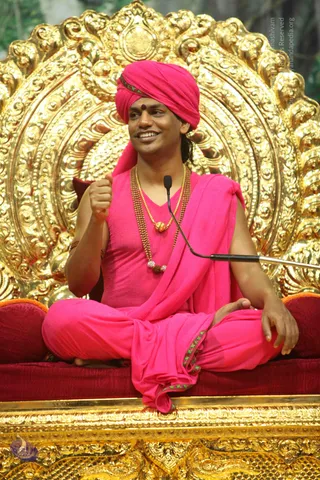 3-Satsang_Photo_1109_IMG_8581_CMP_WM