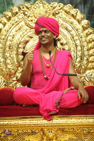 3-Satsang_Photo_1110_IMG_8582_CMP_WM