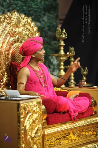 3-Satsang_Photo_1118_IMG_8642_CMP_WM