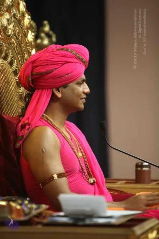 3-Satsang_Photo_1126_IMG_8666_CMP_WM