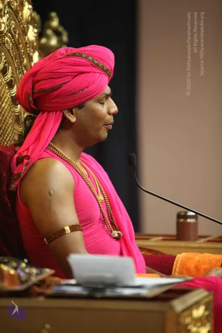 3-Satsang_Photo_1128_IMG_8668_CMP_WM