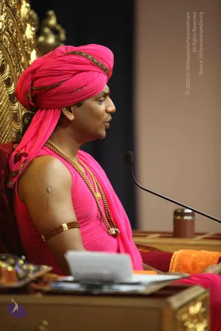 3-Satsang_Photo_1129_IMG_8669_CMP_WM