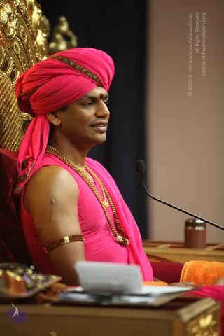 3-Satsang_Photo_1134_IMG_8674_CMP_WM