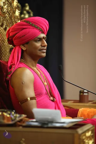3-Satsang_Photo_1135_IMG_8675_CMP_WM