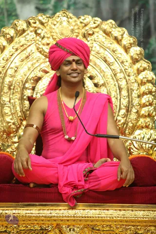 3-Satsang_Photo_1137_IMG_8758_CMP_WM