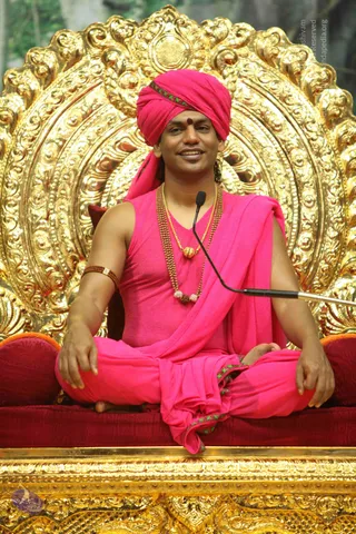 3-Satsang_Photo_1139_IMG_8760_CMP_WM