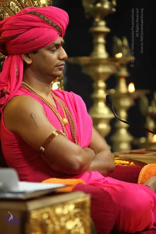 3-Satsang_Photo_1140_IMG_8844_CMP_WM