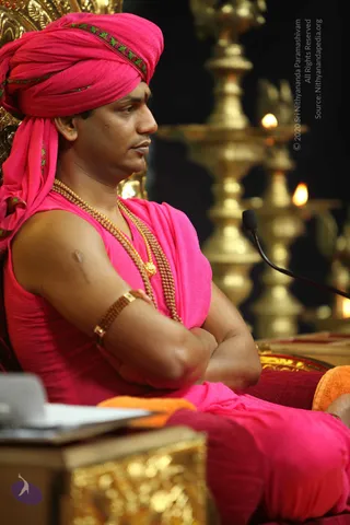 3-Satsang_Photo_1142_IMG_8846_CMP_WM