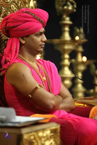 3-Satsang_Photo_1143_IMG_8847_CMP_WM