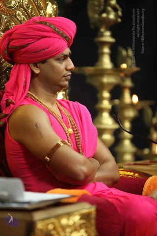 3-Satsang_Photo_1145_IMG_8849_CMP_WM