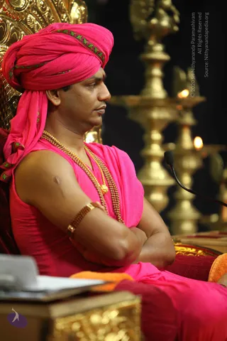 3-Satsang_Photo_1146_IMG_8850_CMP_WM
