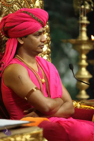 3-Satsang_Photo_1149_IMG_8856_CMP_WM