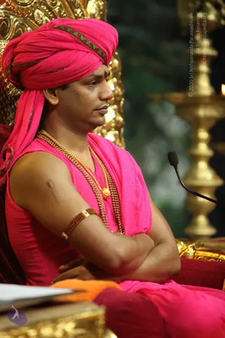 3-Satsang_Photo_1150_IMG_8857_CMP_WM