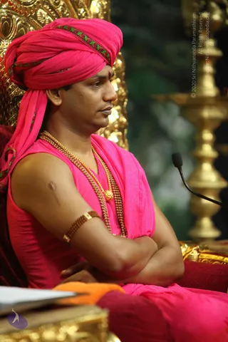 3-Satsang_Photo_1151_IMG_8858_CMP_WM