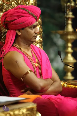 3-Satsang_Photo_1152_IMG_8859_CMP_WM