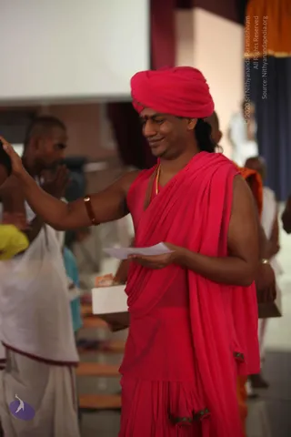 4-Sarva-Darshan_Photo_1002_IMG_8902_CMP_WM