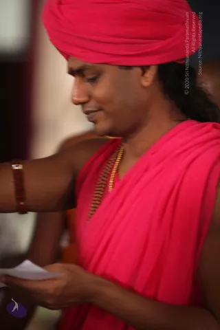 4-Sarva-Darshan_Photo_1003_IMG_8908_CMP_WM