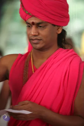 4-Sarva-Darshan_Photo_1004_IMG_8909_CMP_WM