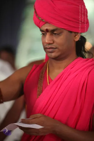 4-Sarva-Darshan_Photo_1005_IMG_8910_CMP_WM