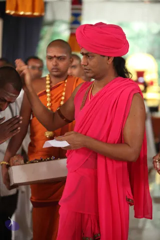 4-Sarva-Darshan_Photo_1006_IMG_8911_CMP_WM
