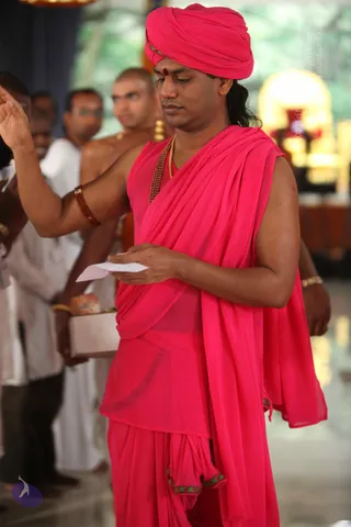 4-Sarva-Darshan_Photo_1007_IMG_8912_CMP_WM