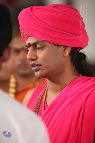 4-Sarva-Darshan_Photo_1008_IMG_8923_CMP_WM