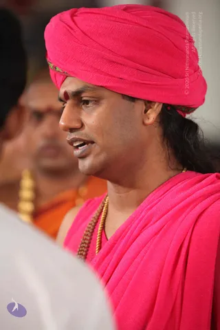 4-Sarva-Darshan_Photo_1009_IMG_8924_CMP_WM