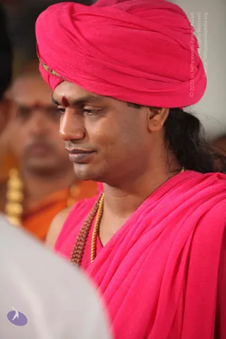 4-Sarva-Darshan_Photo_1011_IMG_8926_CMP_WM
