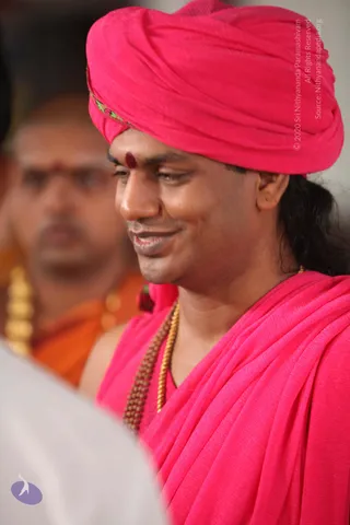 4-Sarva-Darshan_Photo_1012_IMG_8927_CMP_WM