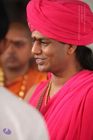 4-Sarva-Darshan_Photo_1014_IMG_8929_CMP_WM