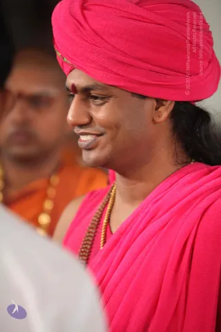 4-Sarva-Darshan_Photo_1015_IMG_8930_CMP_WM