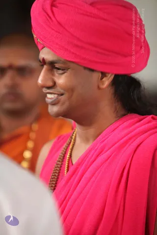 4-Sarva-Darshan_Photo_1016_IMG_8931_CMP_WM